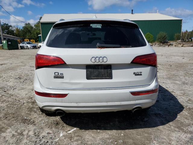 WA1LFAFP3FA113136 2015 AUDI Q5, photo no. 6