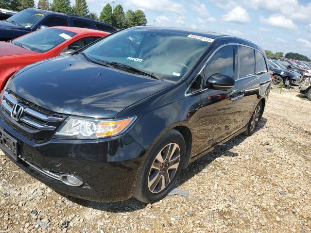 HONDA-ODYSSEY-5FNRL5H94EB117510