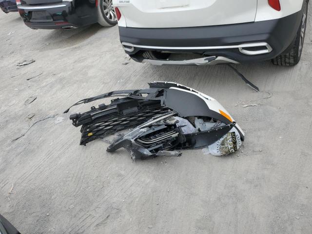 KNDETCA20M7128282 KIA Seltos Sx