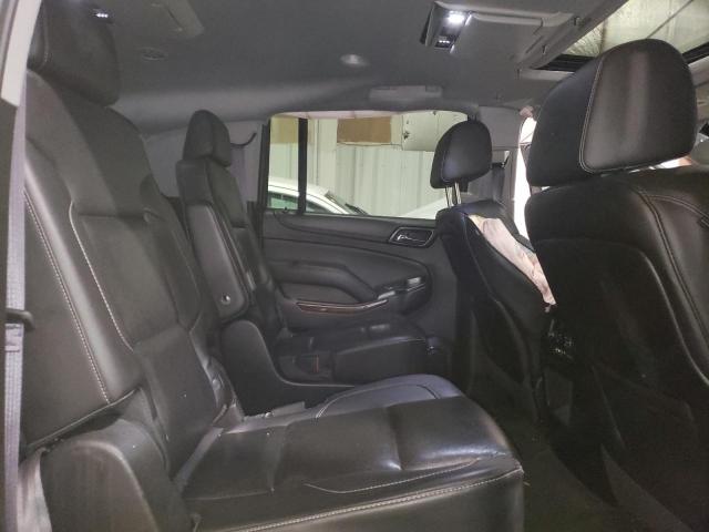 2015 GMC YUKON 1GKS2HKC3FR240337