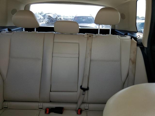 2015 MERCEDES-BENZ GLK 350 4M - WDCGG8JB7FG356979