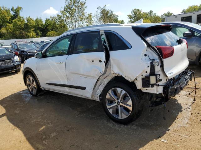 KNDCE3LG0N5120898 Kia Niro EX PR 2