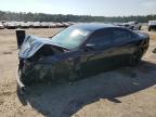 2017 DODGE CHARGER SE - 2C3CDXBG3HH585186