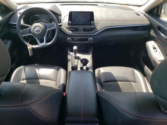 1N4BL4CV2MN366667 Nissan ALTIMA SR