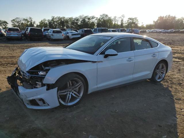 AUDI-A5-WAUENCF52JA090580