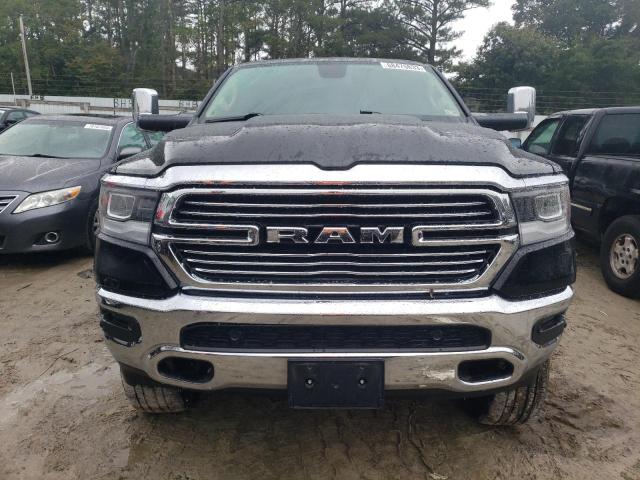 2019 RAM 1500 LARAM - 1C6SRFJT8KN703675