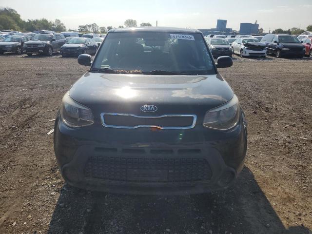 KNDJN2A22F7114647 KIA Soul