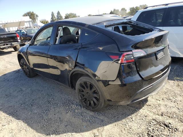 5YJYGDEEXLF029957 | 2020 TESLA MODEL Y