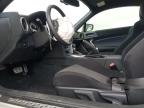 JF1ZNAA10L8753481 2020 TOYOTA 86 photo no. 7