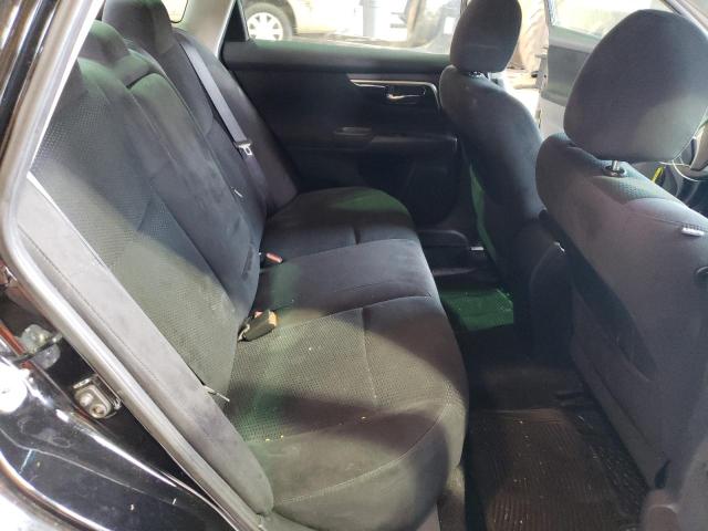 1N4AL3AP0EC196106 Nissan ALTIMA 2.5
