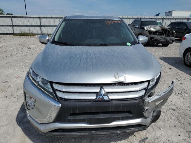 JA4AT3AA9KZ040929 Mitsubishi Eclipse Cross Es