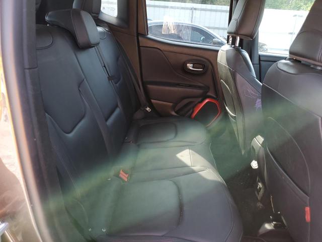 2018 JEEP RENEGADE T - ZACCJBCB2JPG82457