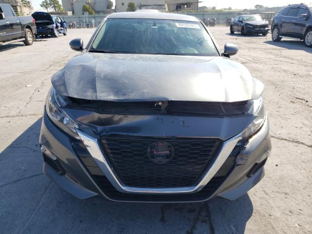 1N4BL4BV6KC120599 Nissan ALTIMA S