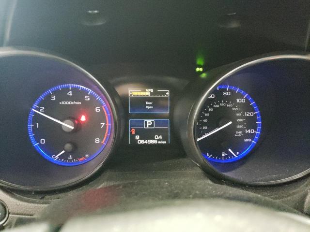 4S4BSAKC1H3253396 Subaru Outback 2.5i Limited