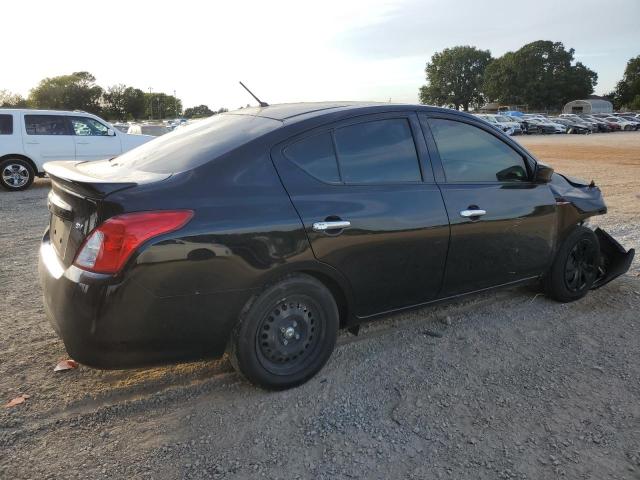 3N1CN7AP9HL830187 | 2017 NISSAN VERSA S