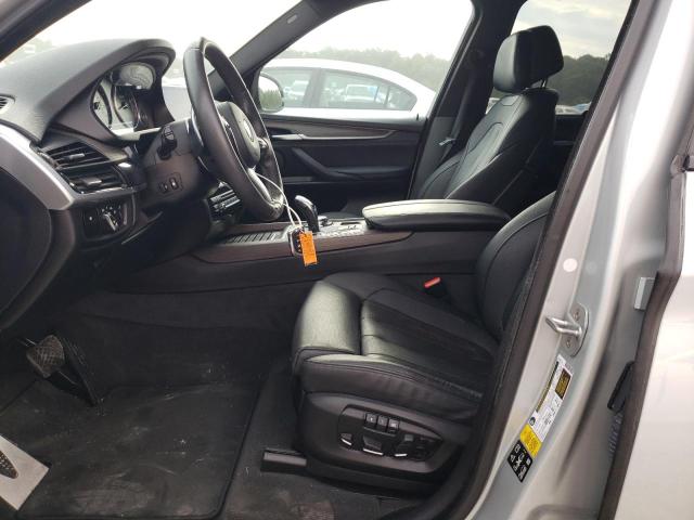 5UXKR0C52G0P33942 BMW X5 Xdrive35i