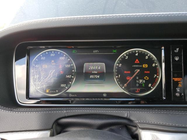 WDDUG8FB2GA214258 Mercedes-Benz S 550 4matic
