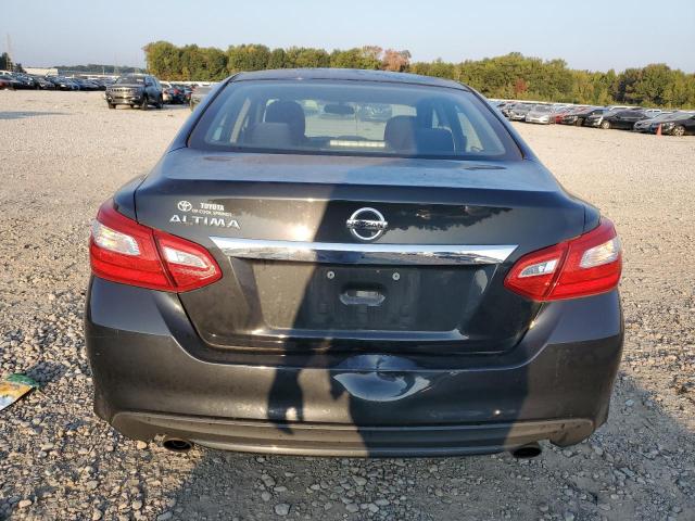 2016 NISSAN ALTIMA 2.5 - 1N4AL3AP0GC223503