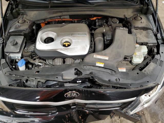 KNAGT4LE8H5009612 KIA OPTIMA HYBRID