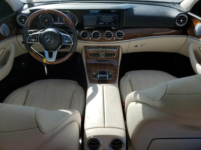 WDDZH6JB8KA684155 Mercedes-Benz E 450 4matic