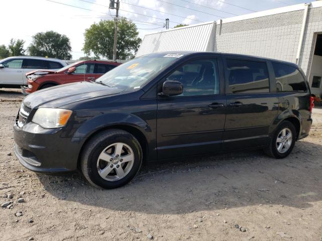 Vin: 2d4rn3dg8br658727, lot: 68363183, dodge caravan mainstreet 2011 img_1
