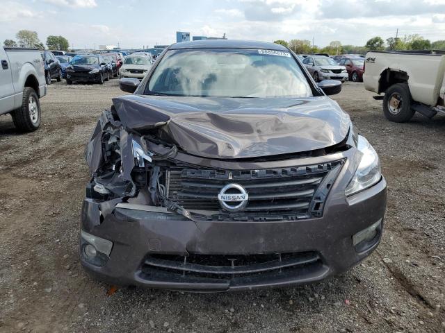 1N4AL3AP0FC489103 Nissan ALTIMA 2.5