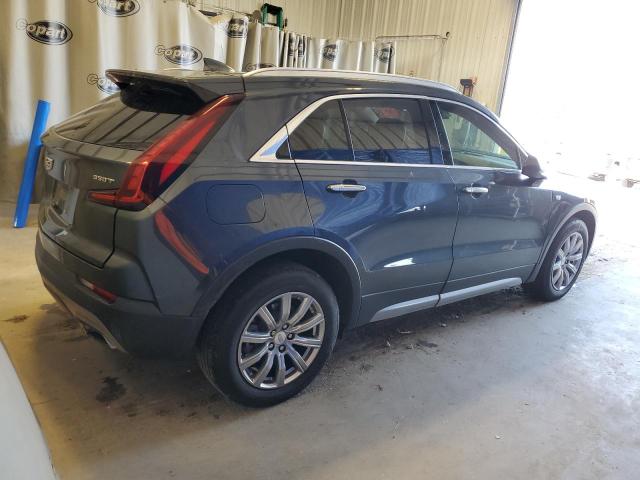 1GYFZCR4XLF119001 Cadillac XT4 PREMIU 3