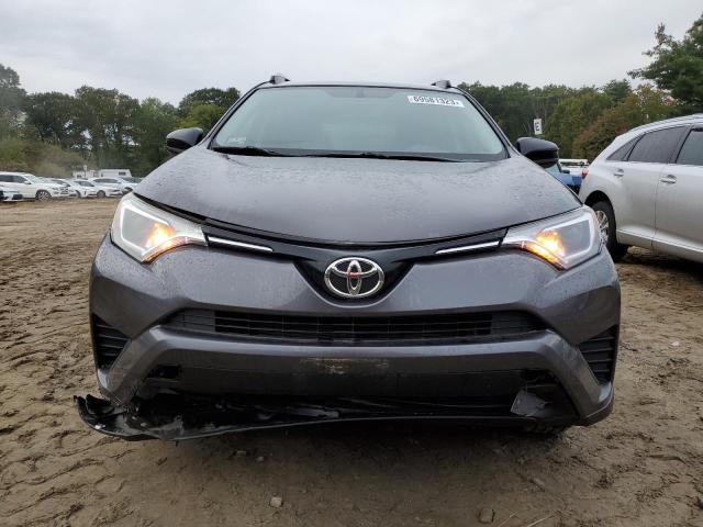 JTMBFREV0GJ073471 | 2016 Toyota rav4 le