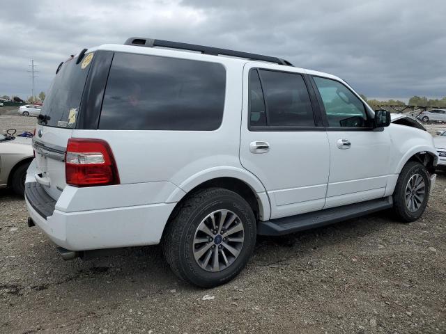 1FMJU1JT0HEA37289 Ford Expedition Xlt