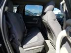 CHEVROLET TRAVERSE L photo