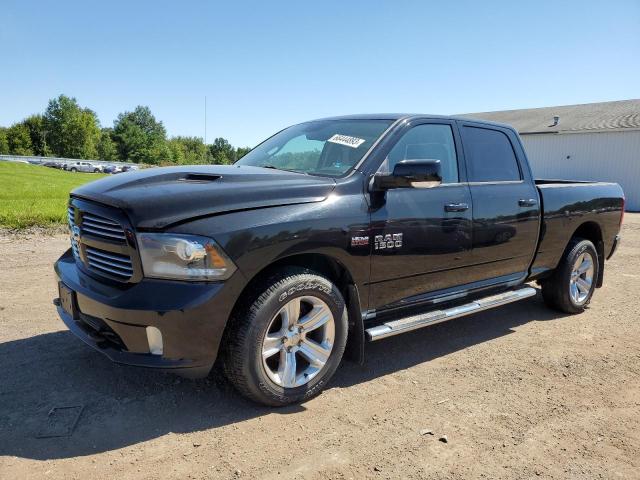 2014 Ram 1500 Sport