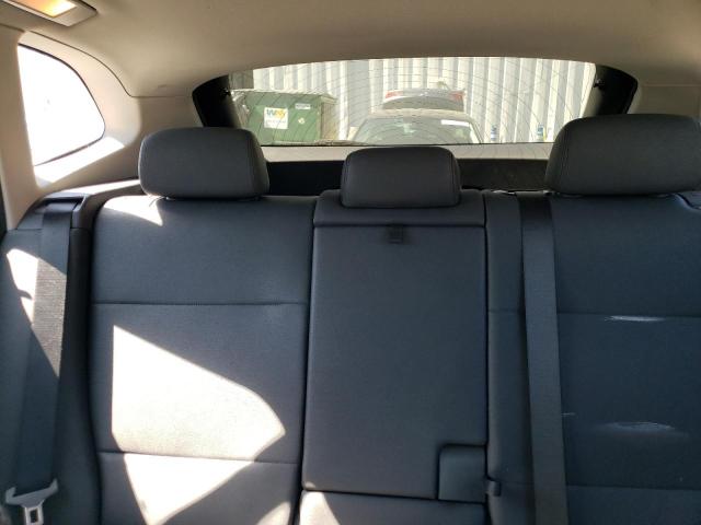 WBAVL1C53FVY41099 BMW X1 Xdrive28i