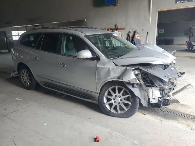 5GAKVBKD1GJ214670 Buick Enclave