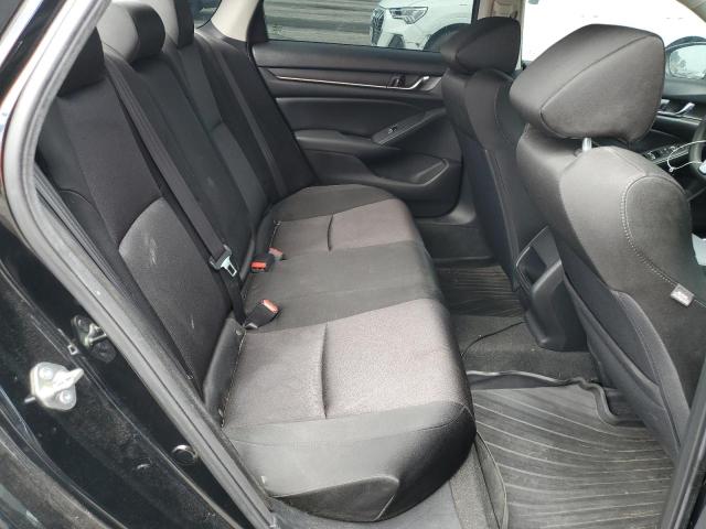 1HGCV1F16LA080540 Honda ACCORD LX