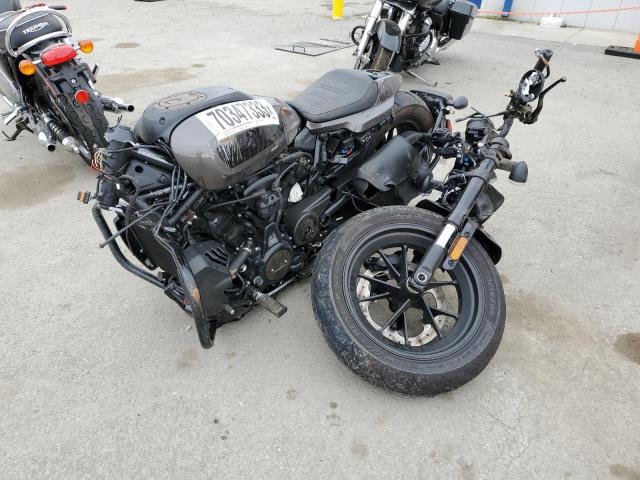 2023 HARLEY-DAVIDSON RH1250 S 1HD1ZC423PB311071