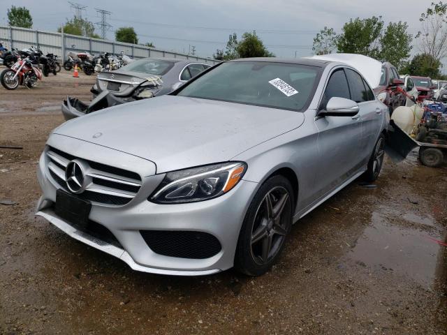 MERCEDES-BENZ-C-CLASS-55SWF4KB3FU030682