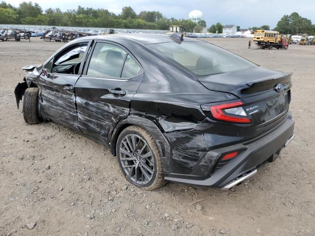 2022 SUBARU WRX GT JF1VBAU68N8026266