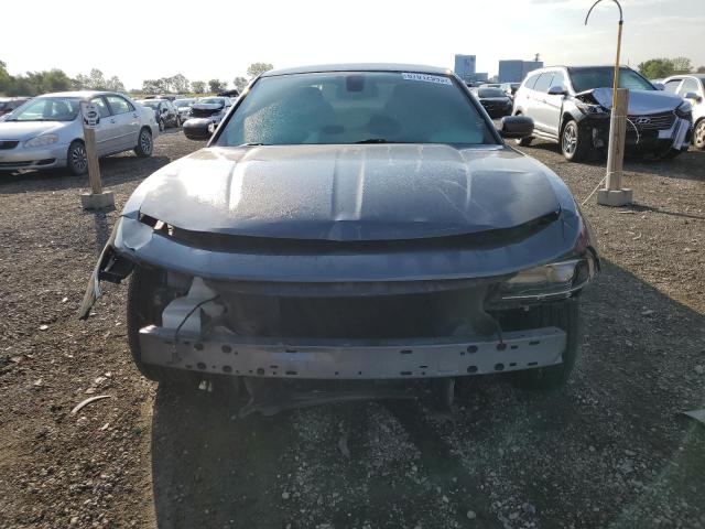 2C3CDXJG9HH645019 Dodge Charger Sxt