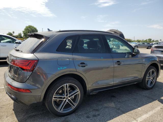 WA1E2AFY6N2025350 2022 AUDI Q5, photo no. 3