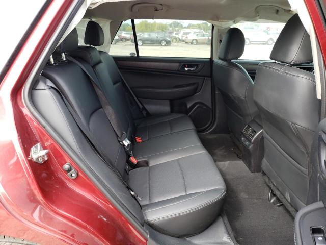 4S4BSAKC1H3253723 Subaru Outback 2.5i Limited