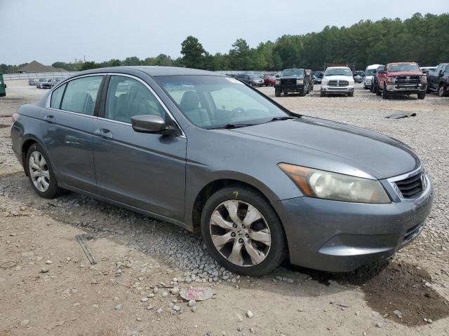 2008 Honda Accord - Image 4