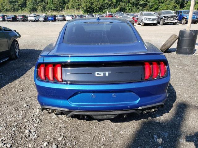 1FA6P8CF7P5302151 Ford Mustang GT 6