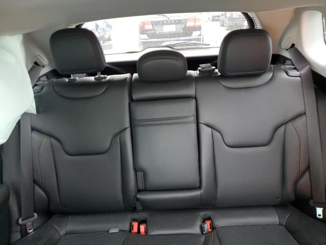 3C4NJDCB3KT740820 Jeep Compass Limited
