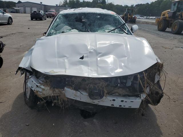 2C3CDXKTXKH732978 Dodge Charger Police