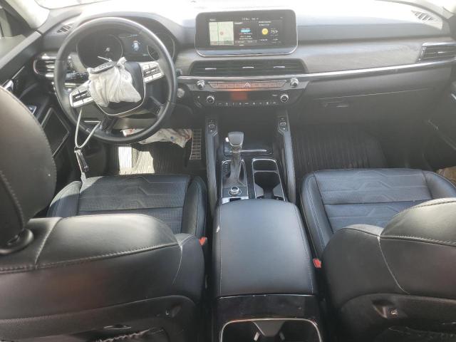 5XYP5DHC2LG093768 KIA Telluride Sx