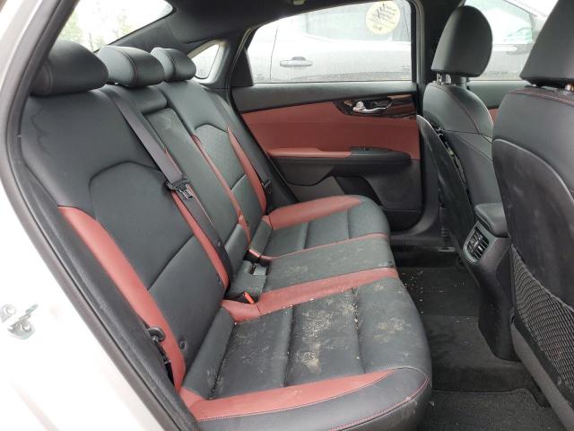 3KPF54AD0LE212042 KIA FORTE EX