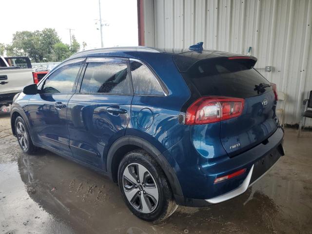 KNDCB3LC6H5039978 KIA NIRO FE