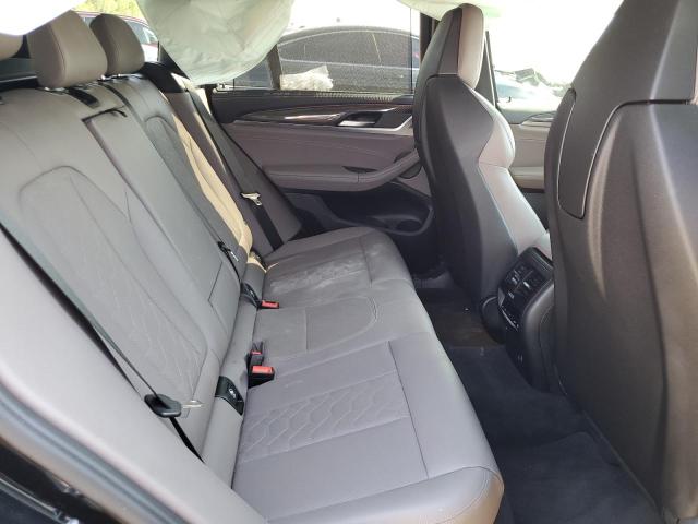 2020 BMW X3 M COMPE - 5YMTS0C00L9B27179