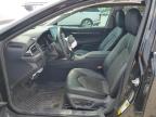 Lot #2952801771 2021 TOYOTA CAMRY SE