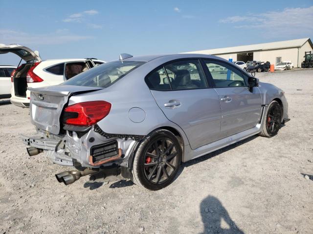 JF1VA1B66L9806117 Subaru Wrx Premium